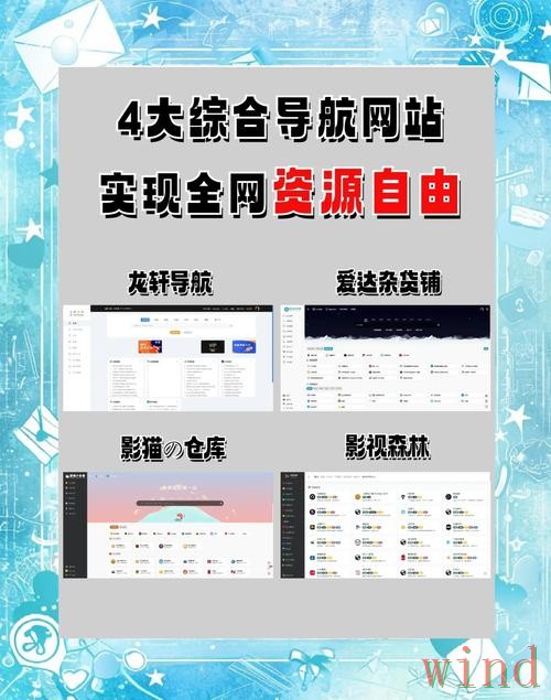 环亚下载链接最新地址整理