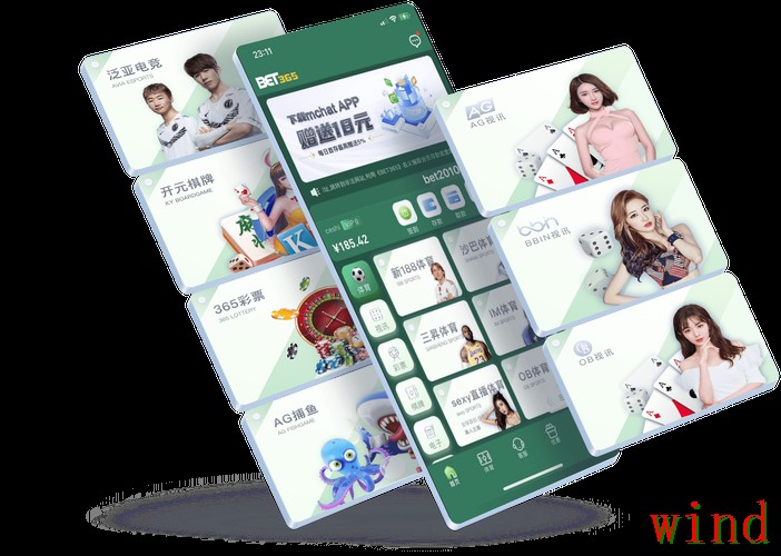 365BET游戏网官网进入方式详解