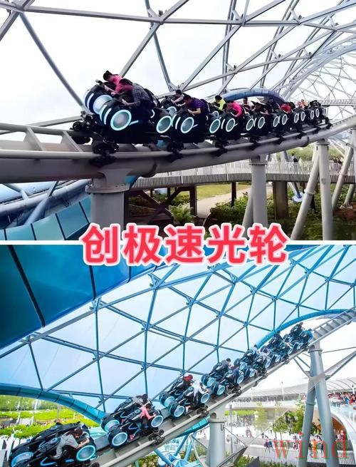 乐动在哪里玩更方便完整解答 乐动在哪里玩更方便完整解答