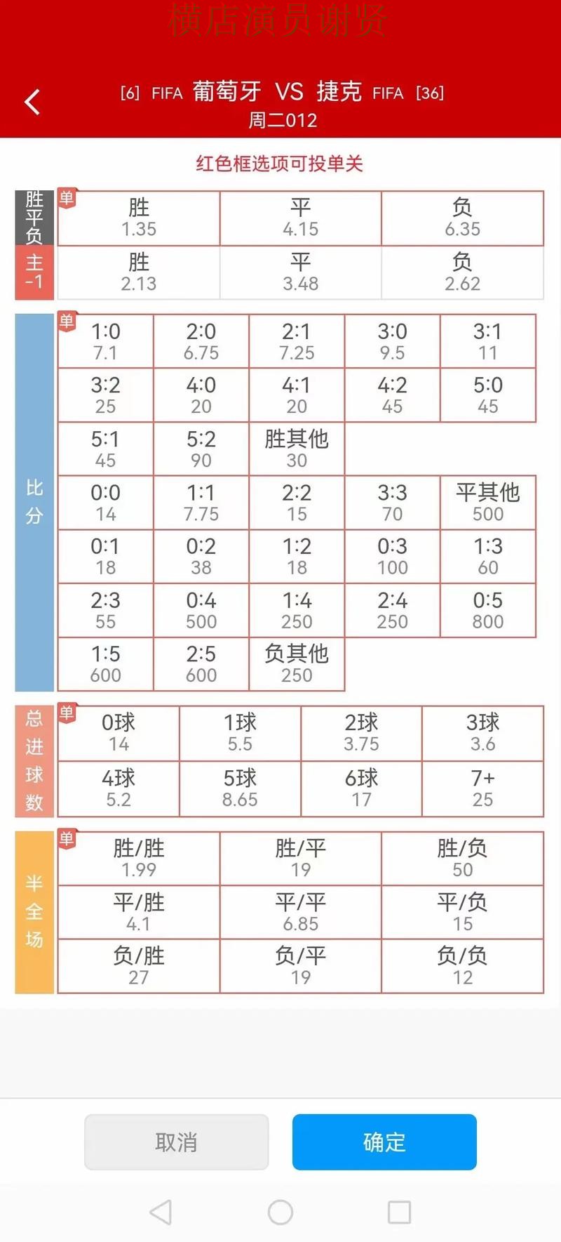 极速电竞世界杯赔率变化趋势与投注策略解析