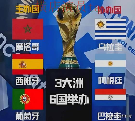 世界杯直播来临,世界杯竞猜网站真实体验与平台选择盘点 世界杯直播来临,世界杯竞猜网站真实体验与平台选择盘点