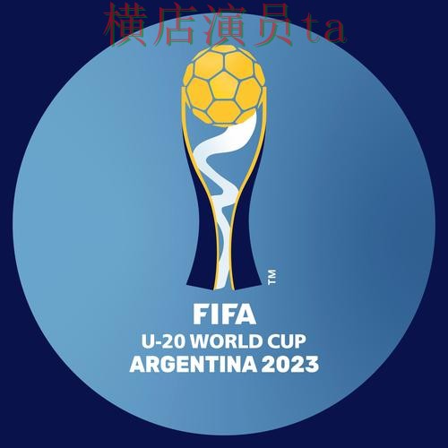 世界杯投注平台推荐哪个好？围绕用户反馈做一次全面解析（World Cup 2026）