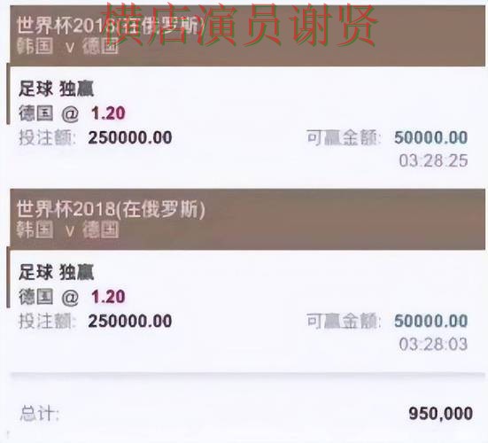 世界杯买球平台汇总:官网直达全指南 - 世界杯直播 世界杯买球平台汇总:官网直达全指南 - 世界杯直播