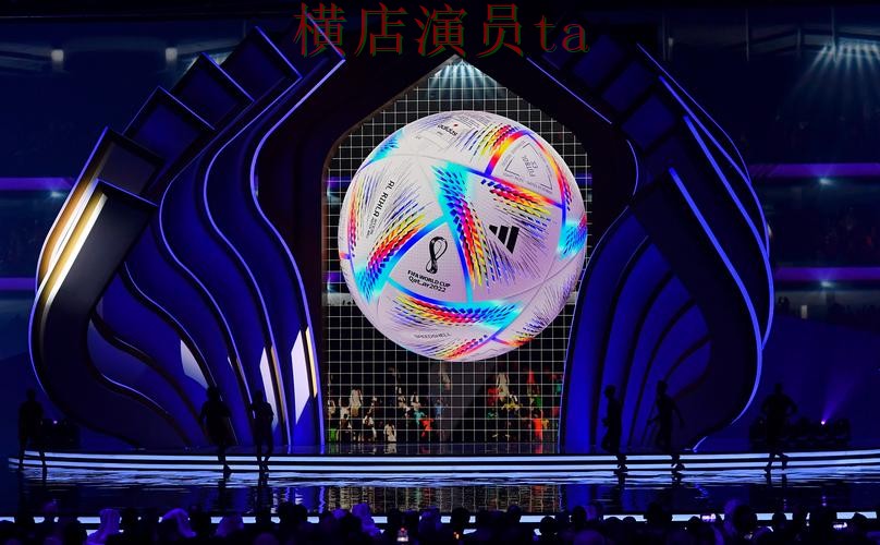 世界杯投注平台合集盘点：用户反馈全指南 - 世界杯直播